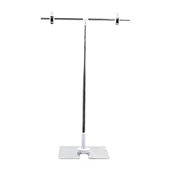 Baoblaze adjustable poster for sale  Delivered anywhere in UK