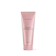 Purophi cleansing creamy usato  Spedito ovunque in Italia 