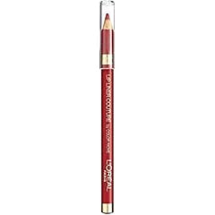 Color riche lip gebraucht kaufen  Wird an jeden Ort in Deutschland