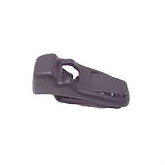 Oem compatible right for sale  Delivered anywhere in UK