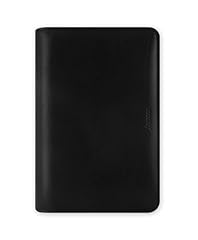 Filofax personal metropol for sale  Delivered anywhere in UK