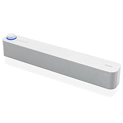 Atlantis soundbar 20w usato  Spedito ovunque in Italia 