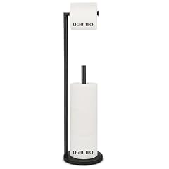 Nk90 tech free for sale  Delivered anywhere in UK