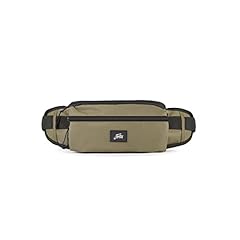 Fortis recce dry for sale  Delivered anywhere in UK