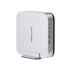Minisforum mini pro for sale  Delivered anywhere in UK