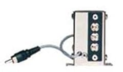 Bogen communications 600 for sale  Delivered anywhere in USA 