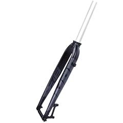 Bsfhqs fourche rigide d'occasion  Livré partout en France