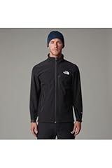 North face men for sale  Delivered anywhere in UK