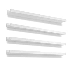 Picture shelves wall for sale  Delivered anywhere in USA 