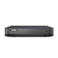 Annke 16ch 1080p for sale  Delivered anywhere in UK