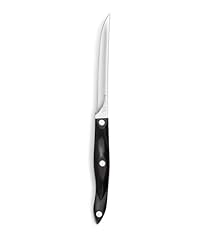 New model 1761 for sale  Delivered anywhere in USA 