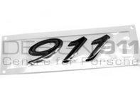 911 badge porsche for sale  Delivered anywhere in USA 