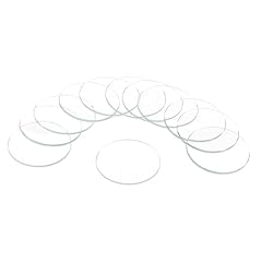 Quarkzman 12pz lente usato  Spedito ovunque in Italia 