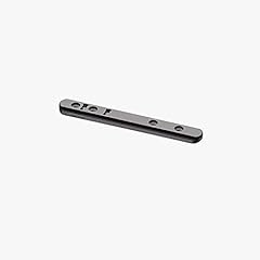 Contessa rs07 remington d'occasion  Livré partout en France