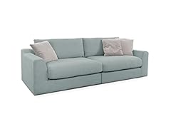Cavadore sofa fiona gebraucht kaufen  Wird an jeden Ort in Deutschland
