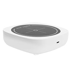 Mini agitatore magnetico usato  Spedito ovunque in Italia 