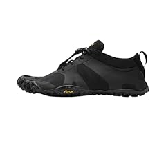 Vibram alpha herren usato  Spedito ovunque in Italia 