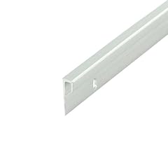Outwater aluminum channel for sale  Delivered anywhere in USA 