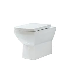 Milano dalton modern for sale  Delivered anywhere in UK