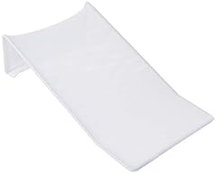 Jolly jumper bathe for sale  Delivered anywhere in USA 