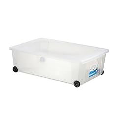 Stefanplast roll box usato  Spedito ovunque in Italia 