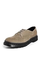 Dr. martens unisex for sale  Delivered anywhere in USA 