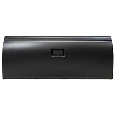 Ldautops steel rear for sale  Delivered anywhere in USA 