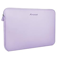 Aucase laptop case for sale  Delivered anywhere in UK