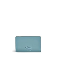Radley london cookie for sale  Delivered anywhere in UK