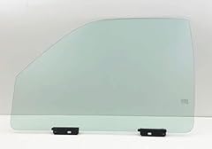 Driver left side for sale  Delivered anywhere in USA 