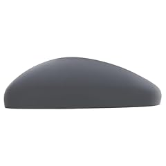Xyz parts wing for sale  Delivered anywhere in UK