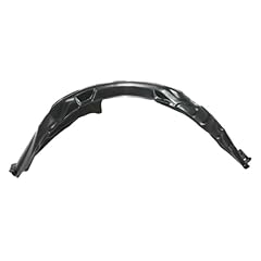 Tzoxtlh splash shield for sale  Delivered anywhere in USA 