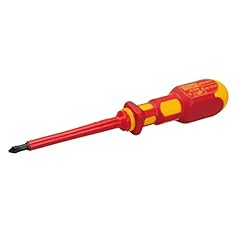 King dick screwdriver for sale  Delivered anywhere in UK