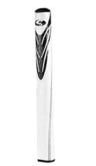 Qyew 2.0putter grip for sale  Delivered anywhere in UK