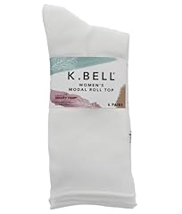 Bell women modal for sale  Delivered anywhere in USA 