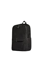 Antler essential backpack for sale  Delivered anywhere in UK