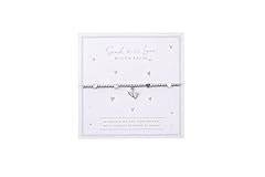 Cgb giftware beaded for sale  Delivered anywhere in UK