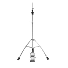 Yilikiss hat stand for sale  Delivered anywhere in UK