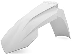 Polisport 8574200002 front gebraucht kaufen  Wird an jeden Ort in Deutschland