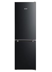 Comfee rcb169bl2uk 174 for sale  Delivered anywhere in UK