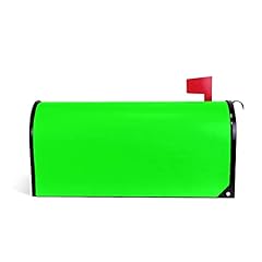 Lime coperture magnetiche usato  Spedito ovunque in Italia 