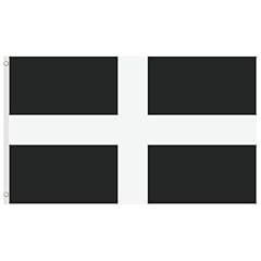 Second ave cornwall for sale  Delivered anywhere in UK