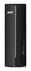 Acer aspire 1710 gebraucht kaufen  Wird an jeden Ort in Deutschland