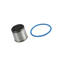 Partuto fuel pump for sale  Delivered anywhere in UK