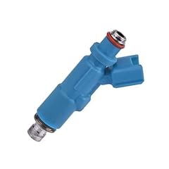 Petrol injection nozzles for sale  Delivered anywhere in UK