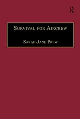 Survival aircrew for sale  Delivered anywhere in USA 