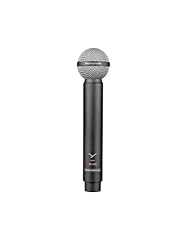 Beyerdynamic 160 double for sale  Delivered anywhere in USA 