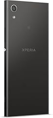 Sony xperia xa1 for sale  Delivered anywhere in UK