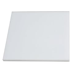 Tihonori 200mm 300mm usato  Spedito ovunque in Italia 