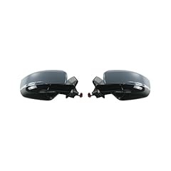 Door wing mirror for sale  Delivered anywhere in UK